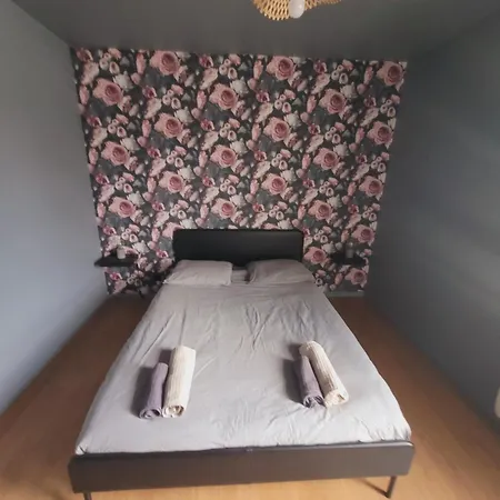 Apartamento Bel Contemporain Proche Des Commodités Toulouse